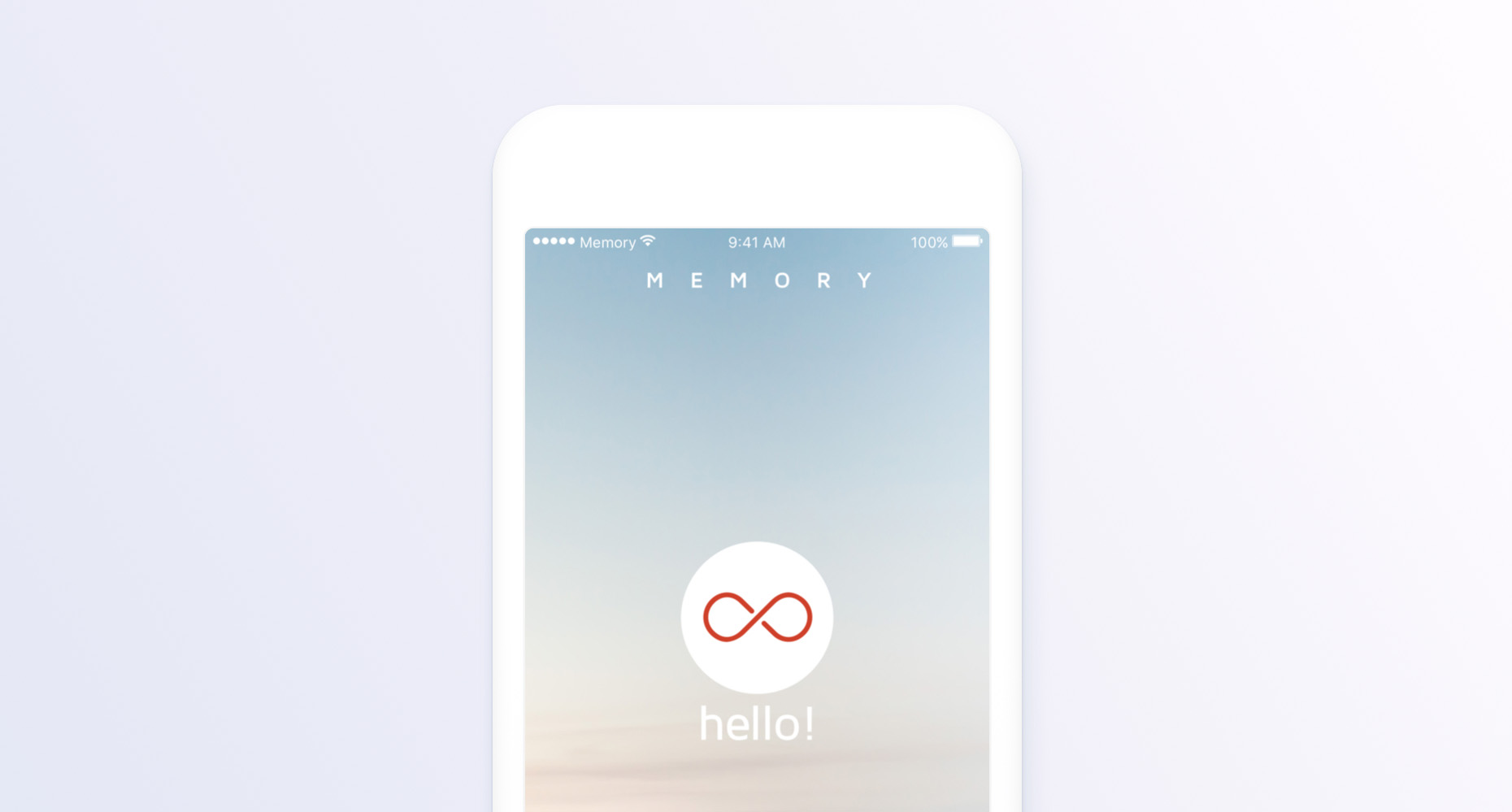 Featured User